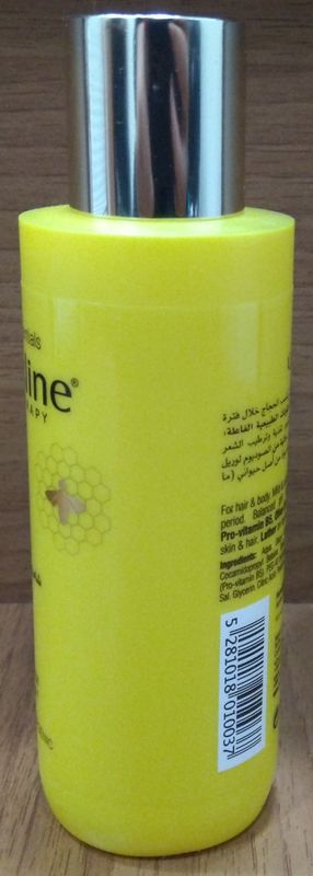 Beesline Daily Use Shampoo